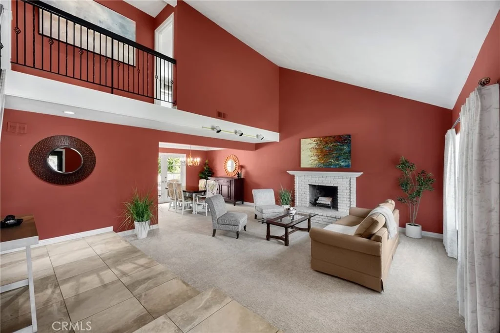Photo of 769 Oak Knoll Street