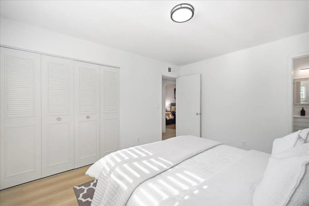 Photo of 38879 Jonquil Drive