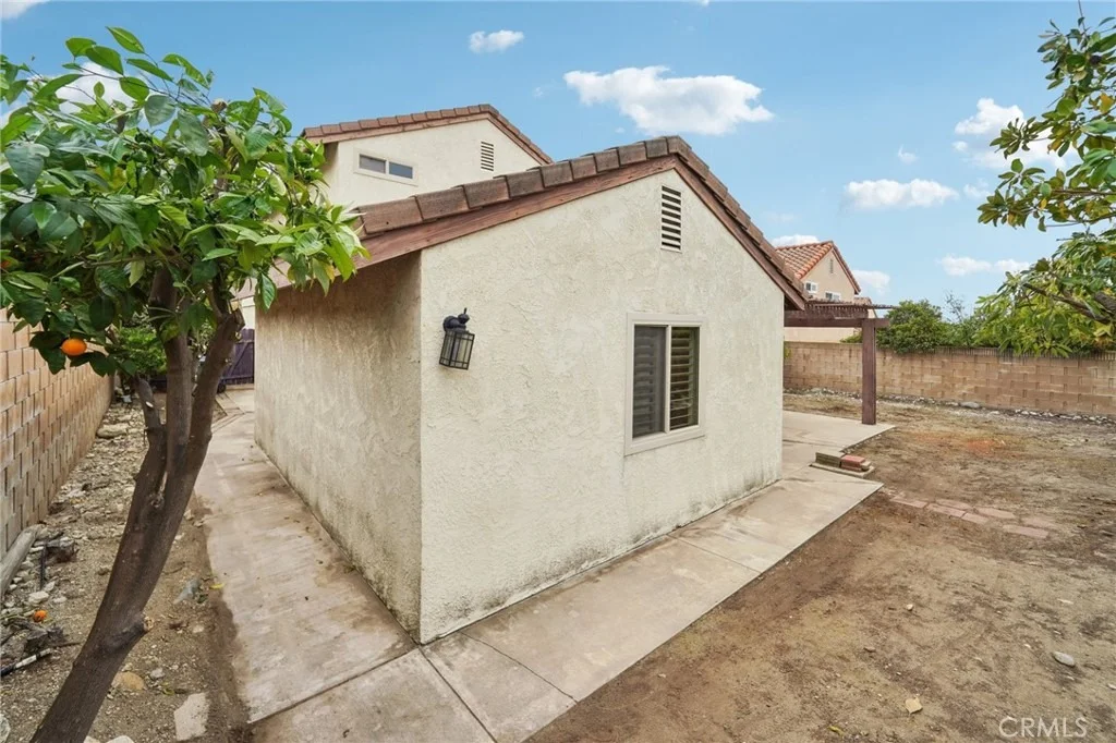 Photo of 2279 Wisteria Avenue