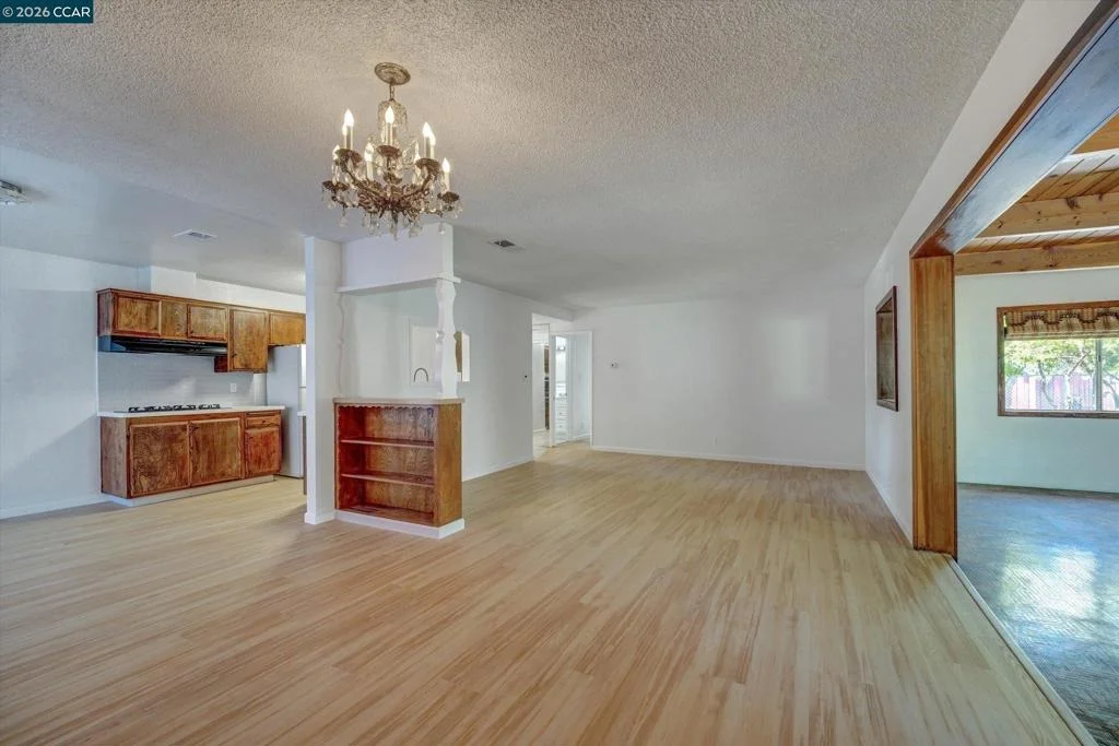 Photo of 1200 Elliott Dr