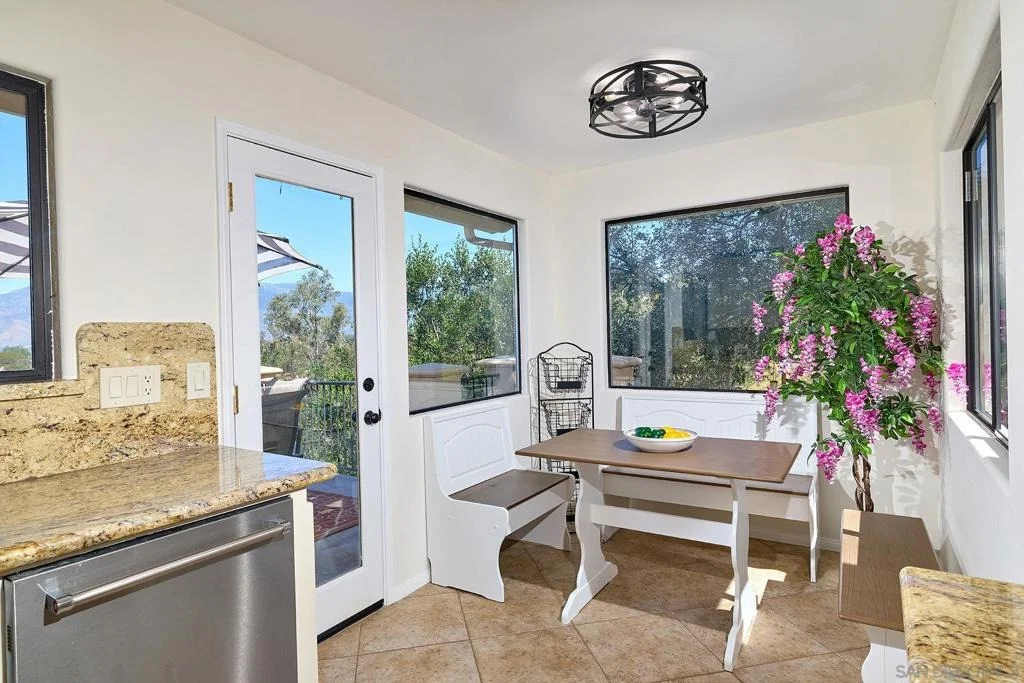 Photo of 13588 Mcnally