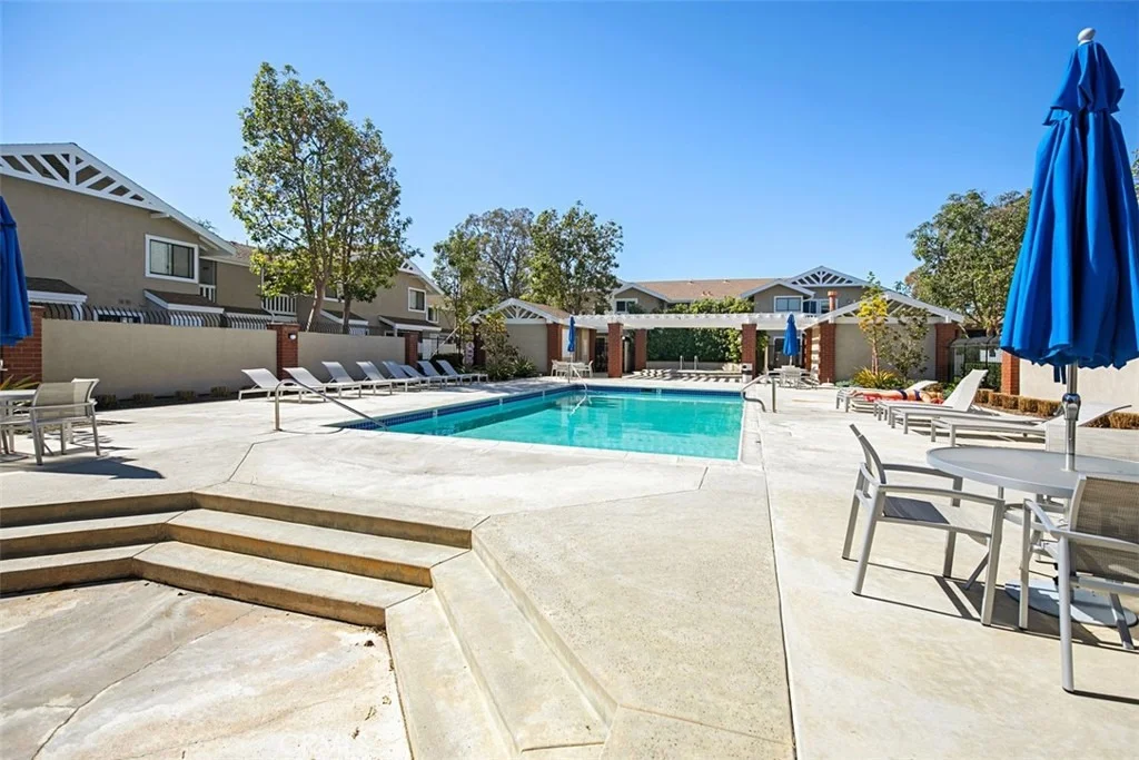Photo of 324 Tangelo