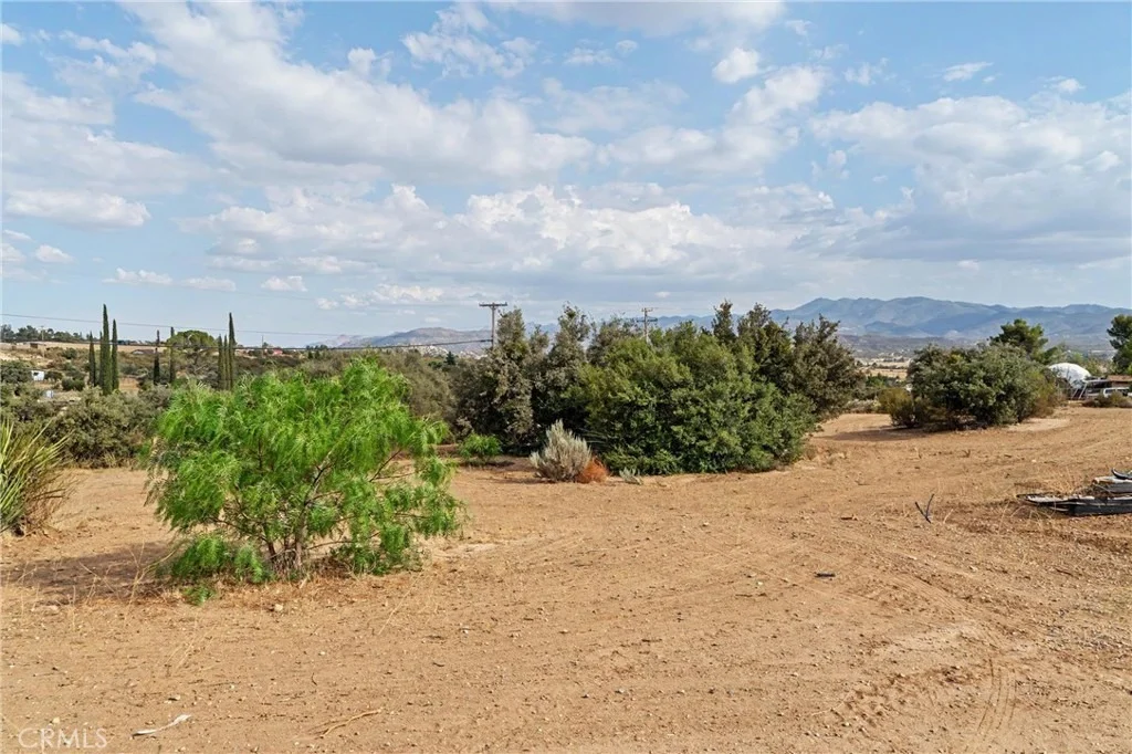 Photo of 59340 Roger Lane