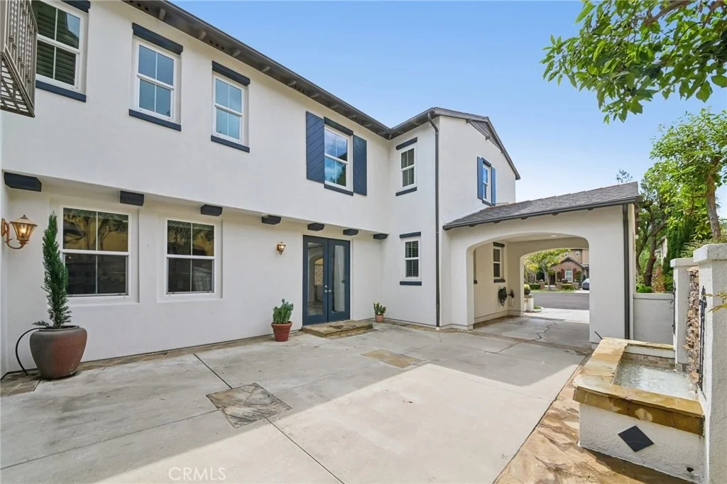 Photo of 6 Ingleside