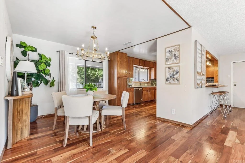 Photo of 39339 De Luz Road