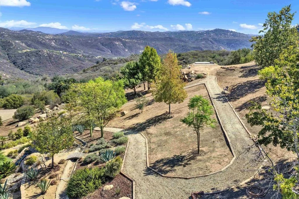 Photo of 26751 Red Ironbark Drive
