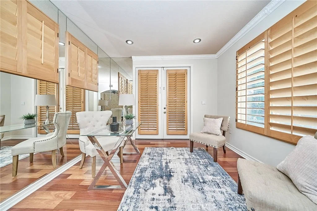 Photo of 32 Canyonwood