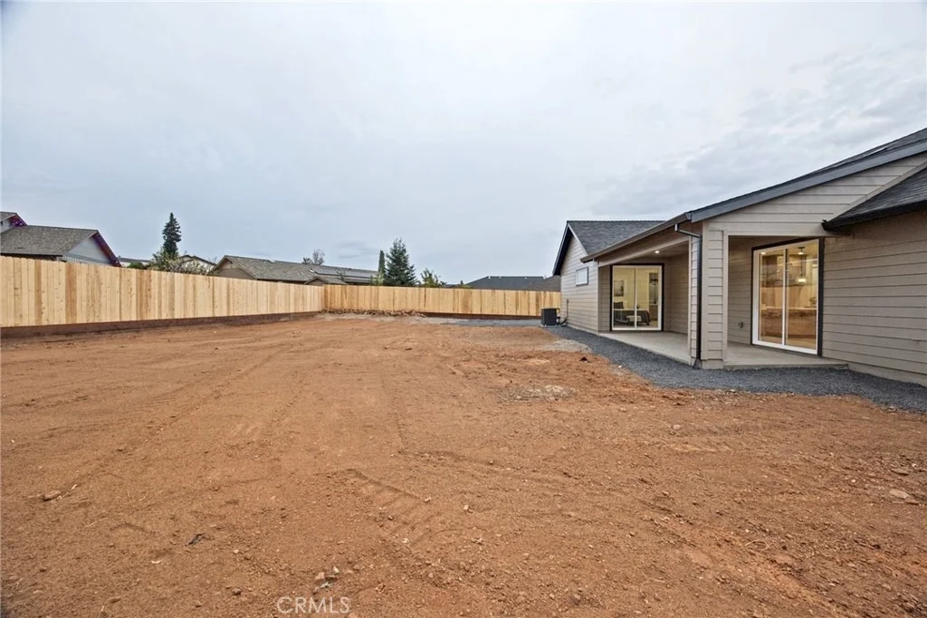 Photo of 5424 Filbert Street