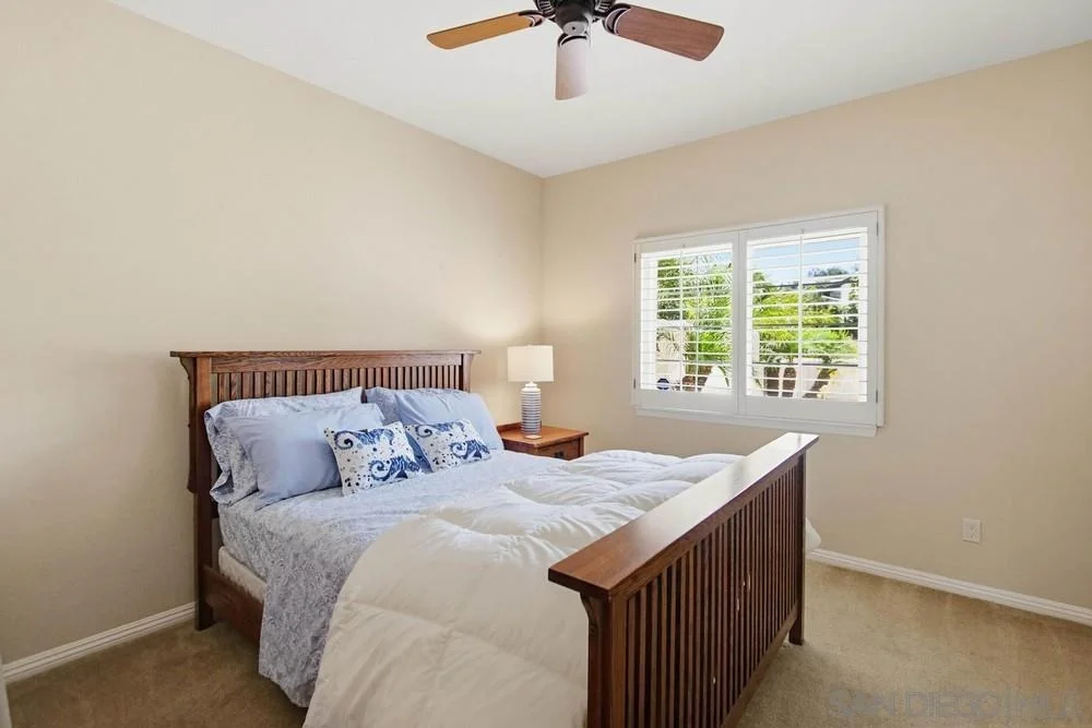 Photo of 2071 Winamar