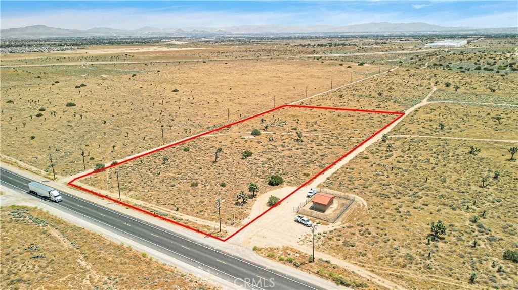 Photo of 0 395 Hwy