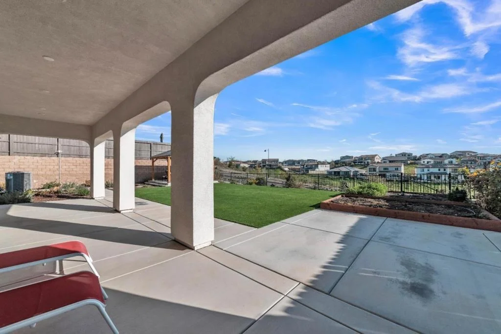Photo of 4785 Villa Verde Drive