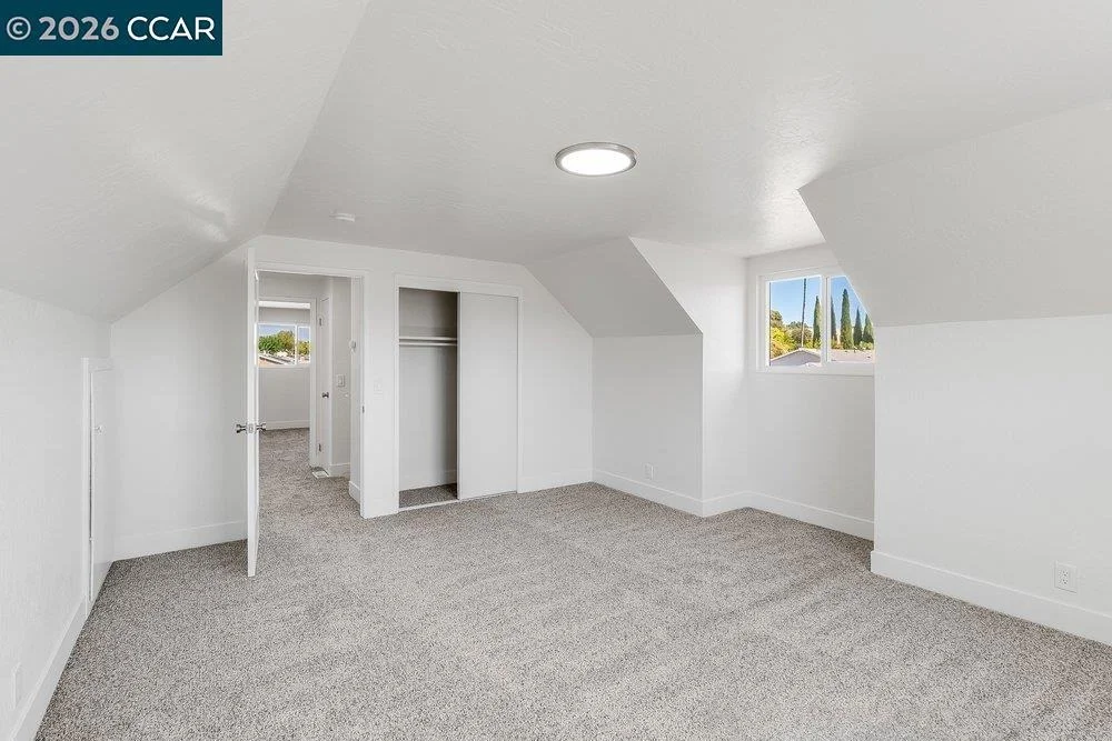 Photo of 360 Spindrift Way