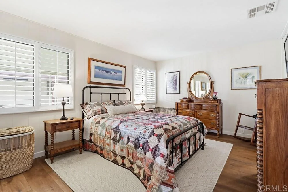 Photo of 5229 Don Valdez Drive