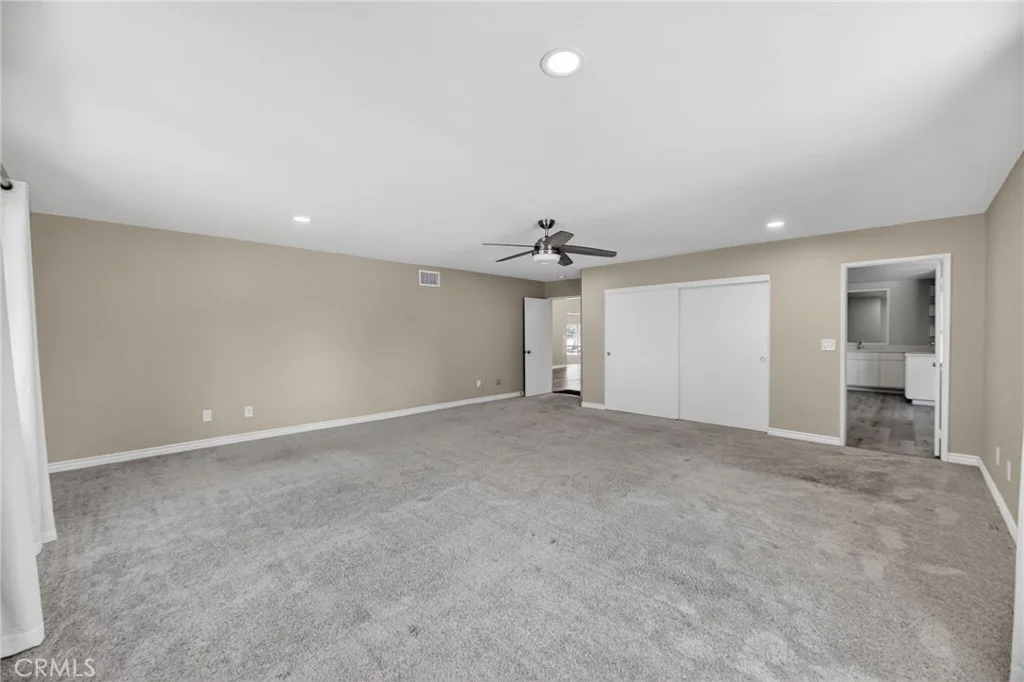 Photo of 1175 Dunlap Dr