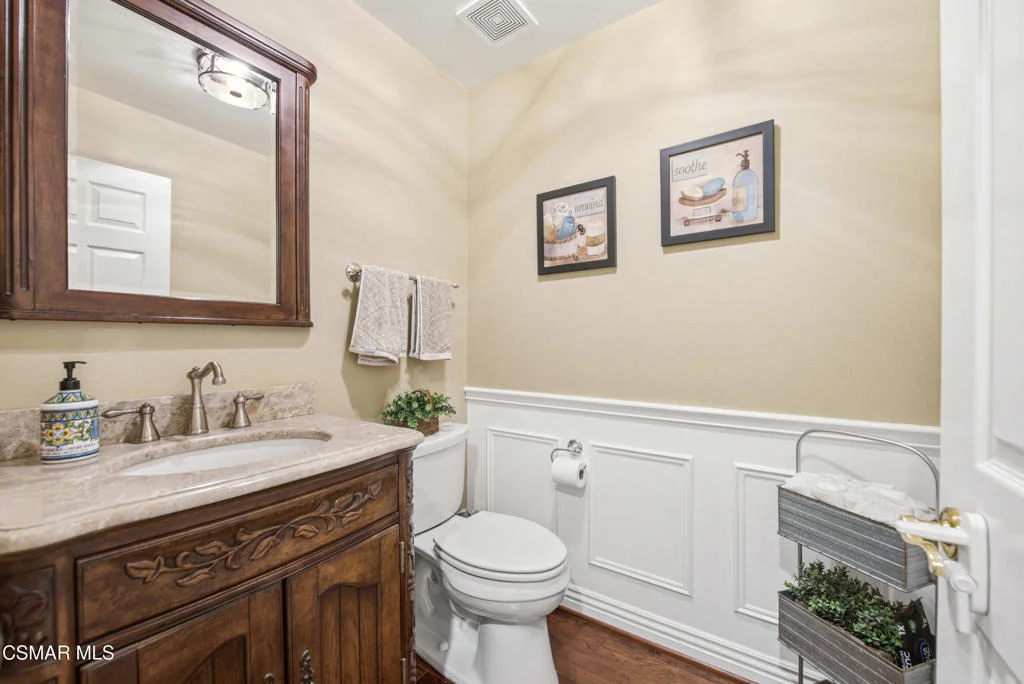 Photo of 453 Highland Road