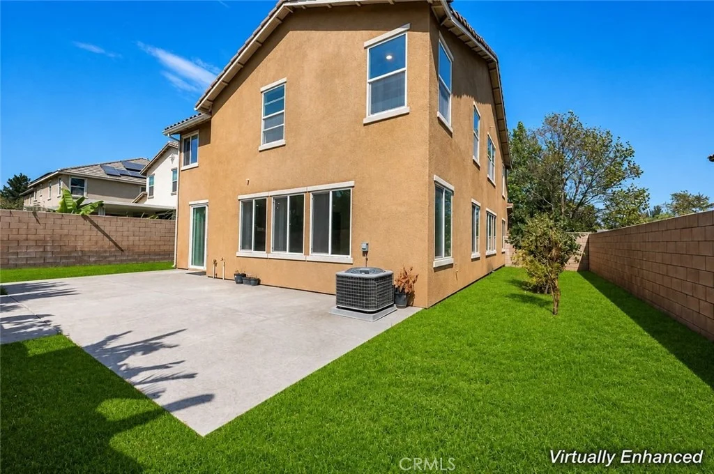 Photo of 5430 Padua Way