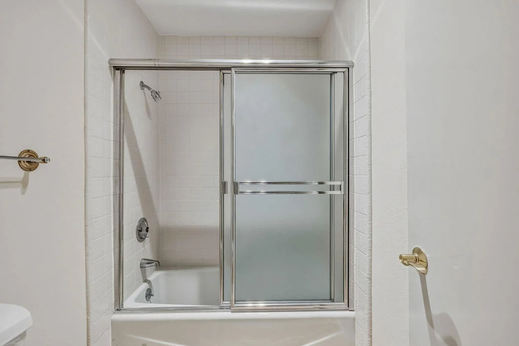Photo of 44844 Oro Grande Circle