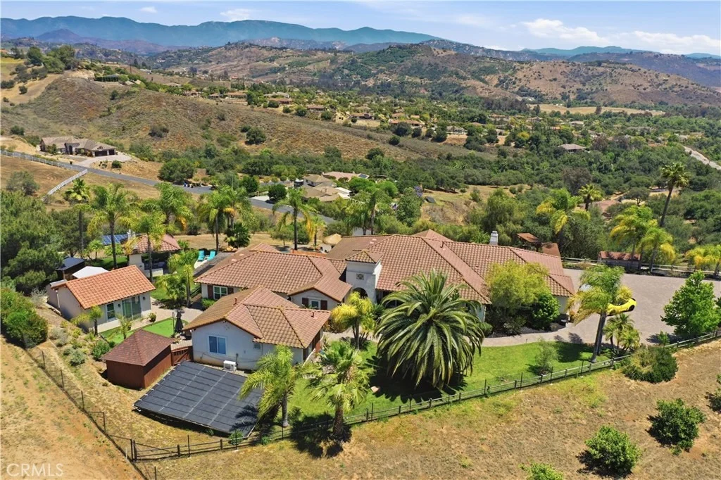 Photo of 3508 Vista Corona