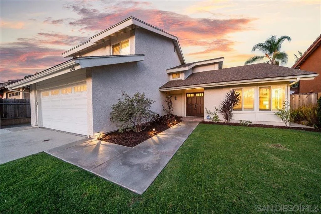 Photo of 3580 Normandy Circle
