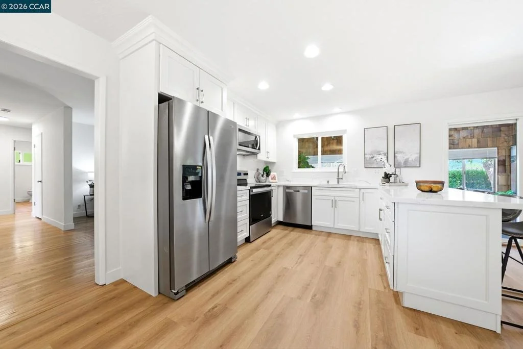 Photo of 752 Citrus Ave