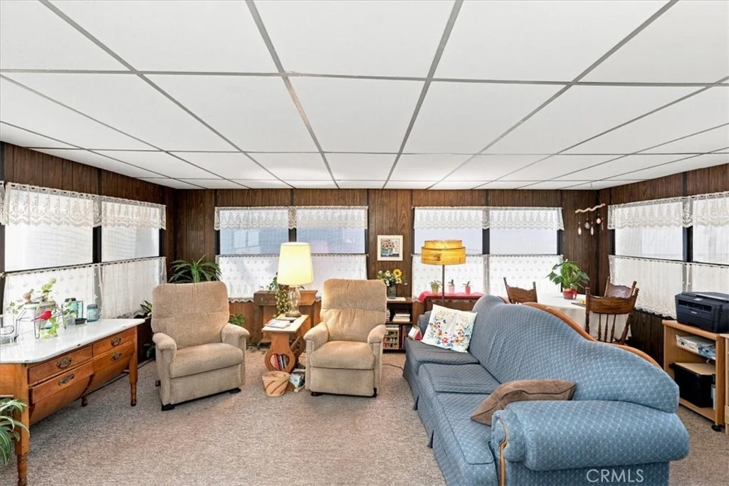 Photo of 614 Azure Court