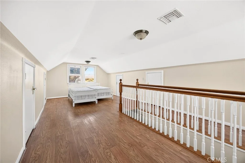 Photo of 1424 De Anza