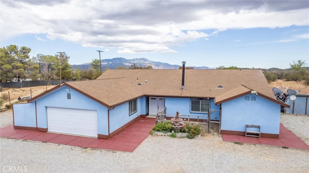 Photo of 58175 Bliss Road