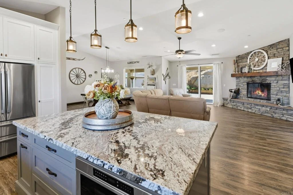 Photo of 1457 Star Valley Road