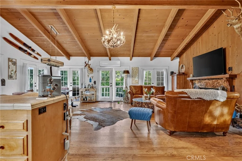 Photo of 28975 Alder Terrace