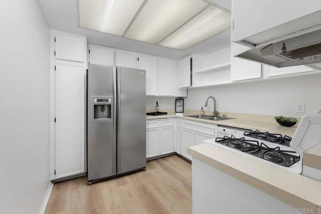 Photo of Unit 2 at 9821 Caspi Gardens Way
