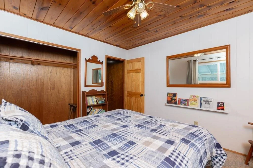 Photo of 1679 Whispering Pines Drive