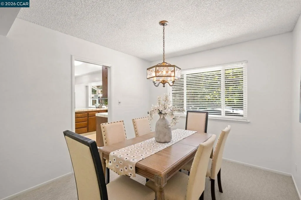 Photo of 721 Black Point Pl
