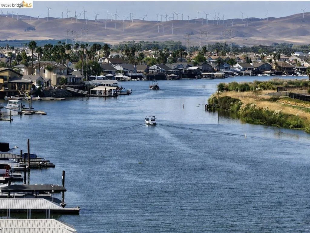 Photo of 4818 Cabrillo Pt