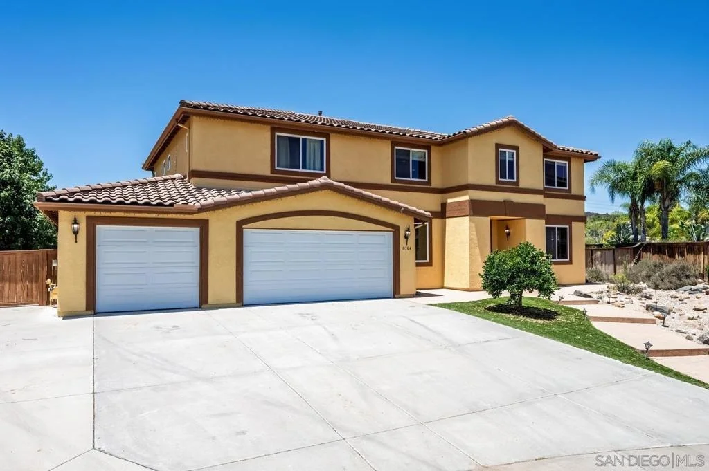 Photo of 10304 Chase Creek Ln