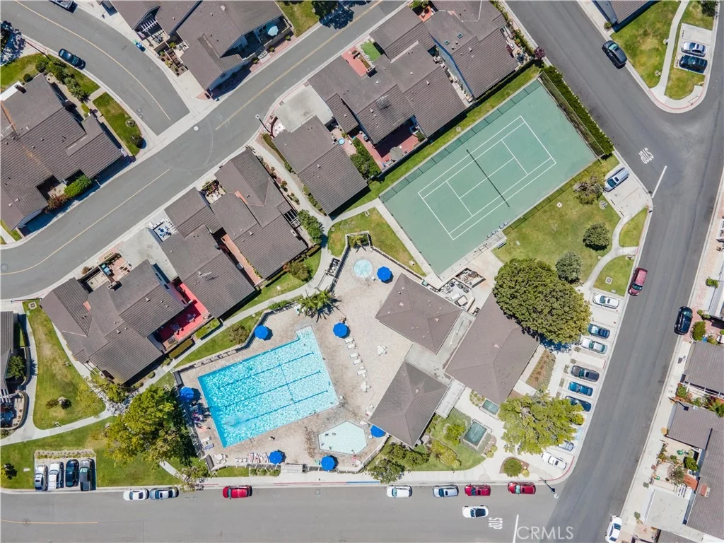 Photo of 14155 Elystan Circle
