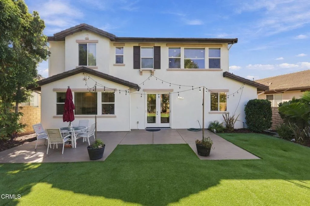 Photo of 3441 Aviara Lane