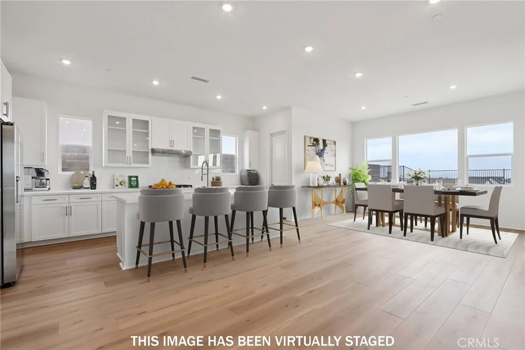 Photo of 15919 Conservatory Drive
