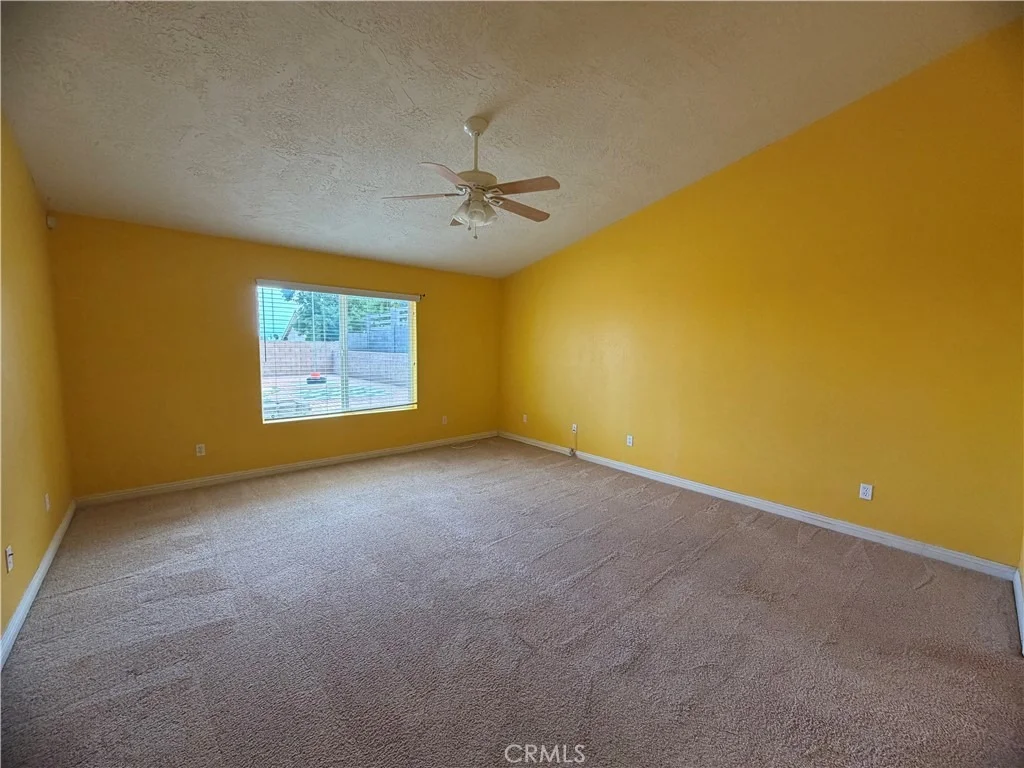 Photo of 1321 Prairie Drive