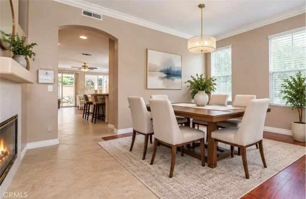 Photo of 14136 Visions Drive