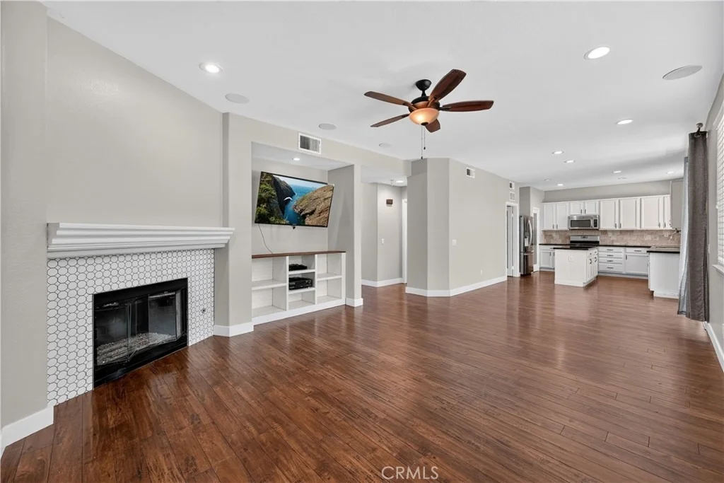 Photo of 39305 Eternity Lane