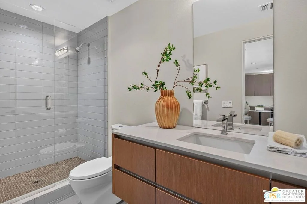 Photo of 3077 Monte Sereno