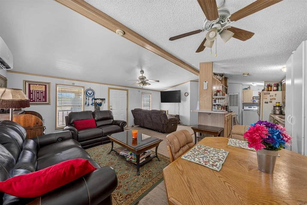 Photo of 37621 Moon Valley Road
