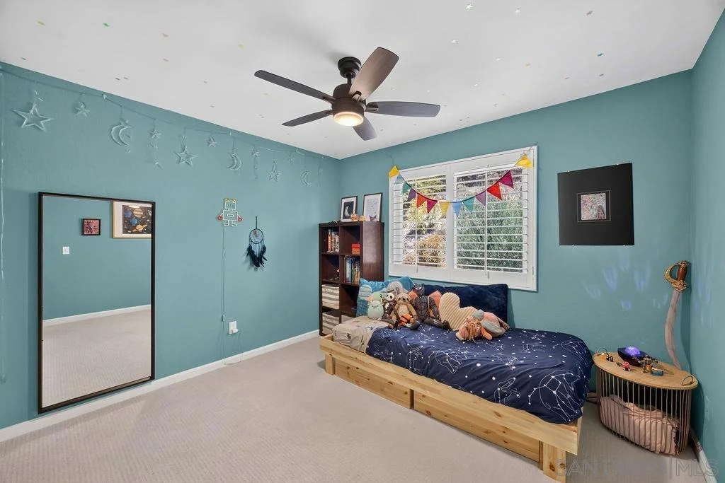 Photo of 9165 Vista Entrada