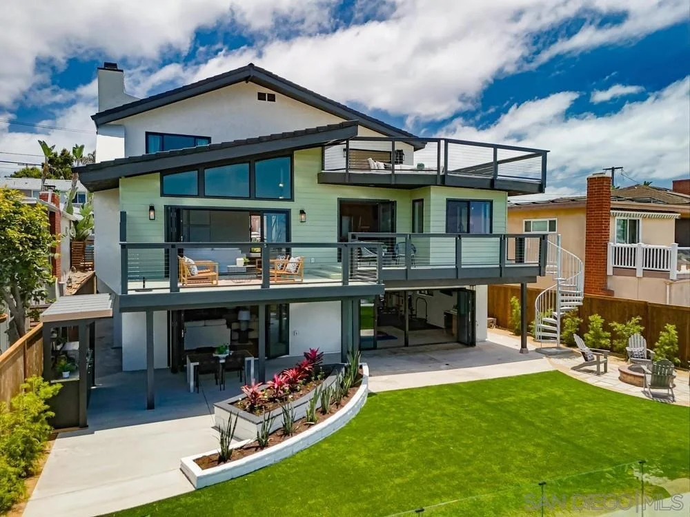 Photo of 1550 Everview