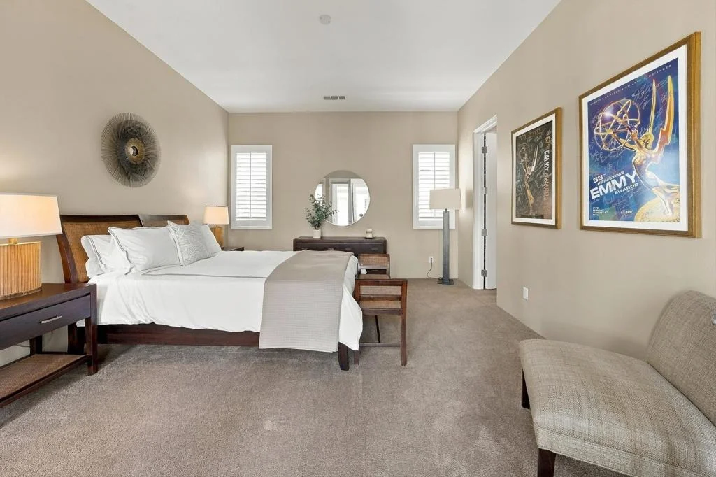Photo of 80901 Bellerive
