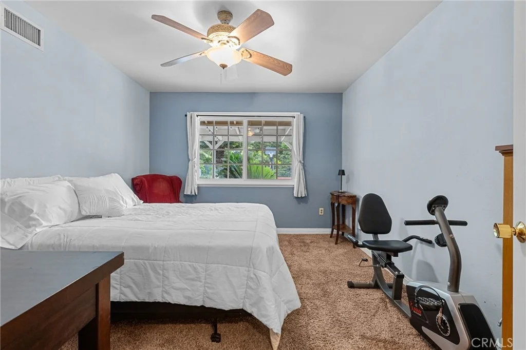 Photo of 12252 Kenny Drive