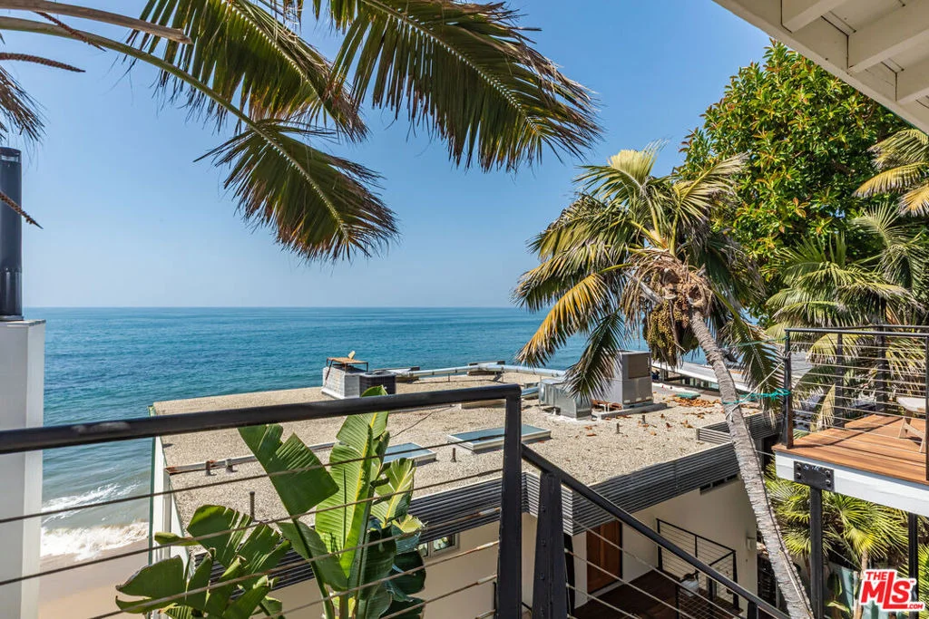 Photo of 25006 Malibu Road