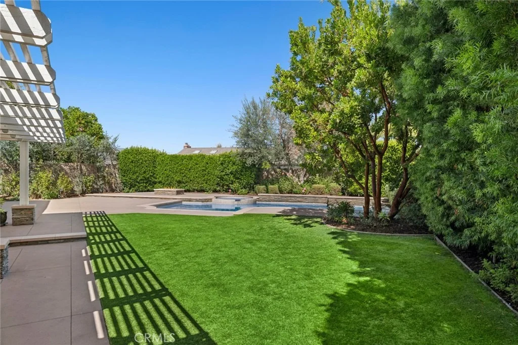 Photo of 10348 Bunting Circle