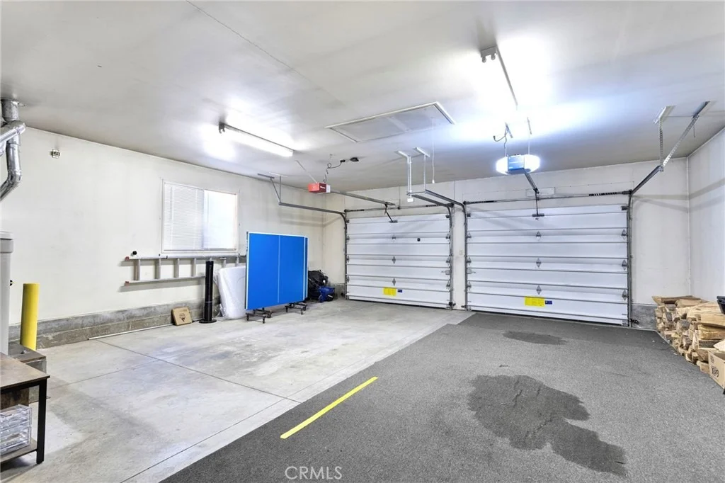 Photo of 556 Killington