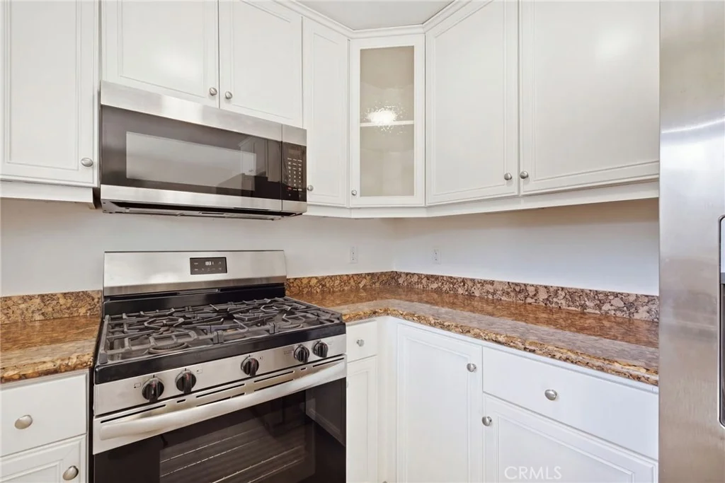 Photo of Unit 108 at 175 Avenida Descanso